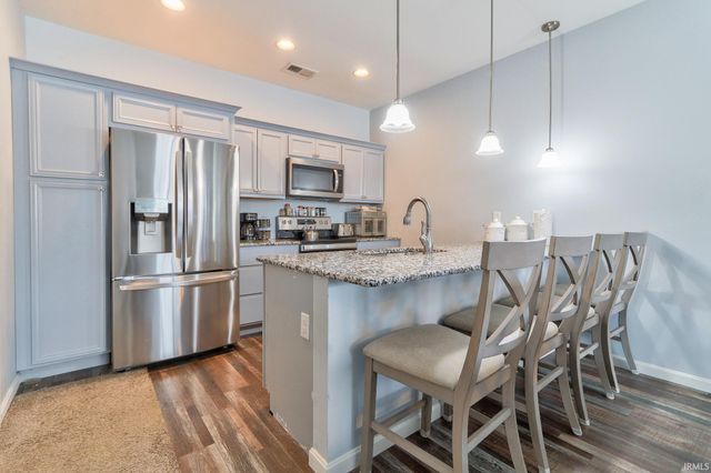 2645 Orleans Trace, Evansville, IN 47715