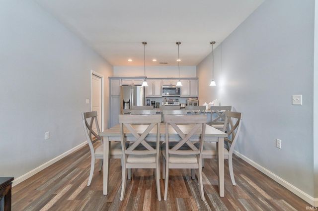 2645 Orleans Trace, Evansville, IN 47715