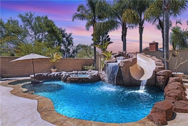 19 Stonebrook, Aliso Viejo, CA 92656