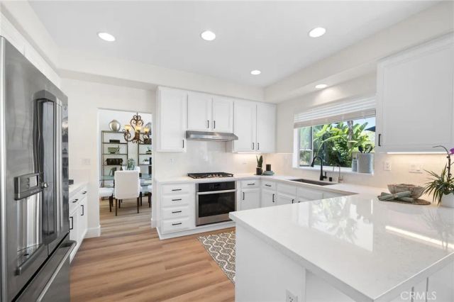 19 Stonebrook, Aliso Viejo, CA 92656