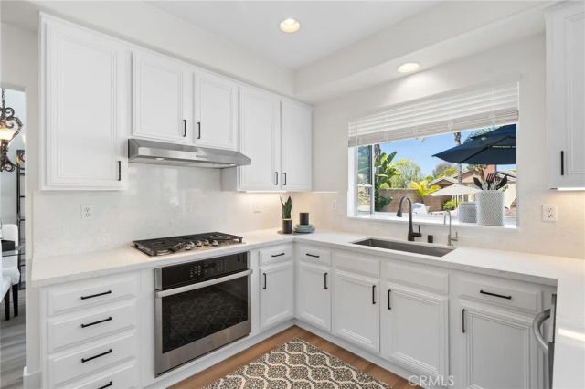 19 Stonebrook, Aliso Viejo, CA 92656