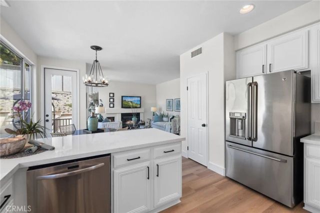 19 Stonebrook, Aliso Viejo, CA 92656