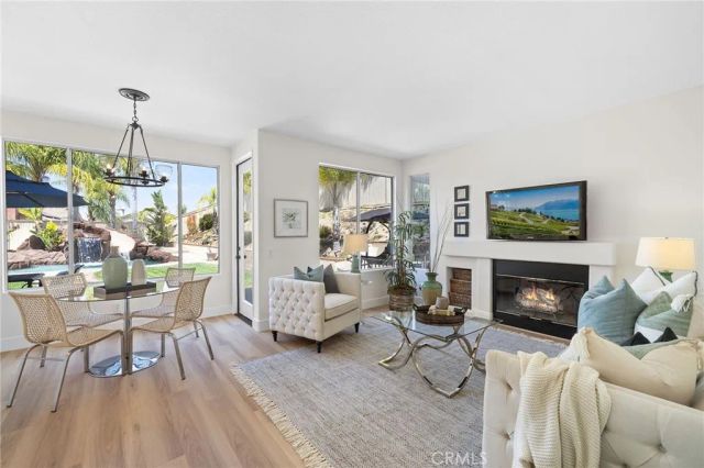 19 Stonebrook, Aliso Viejo, CA 92656