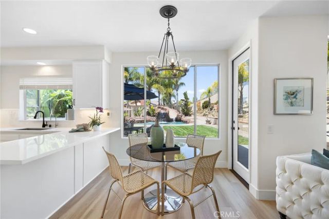 19 Stonebrook, Aliso Viejo, CA 92656