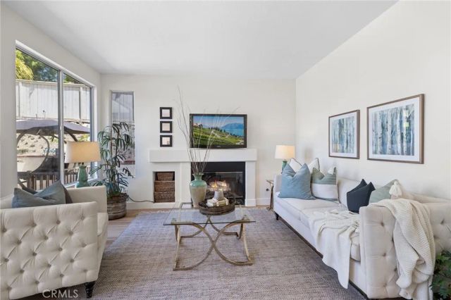 19 Stonebrook, Aliso Viejo, CA 92656