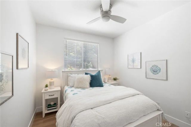 19 Stonebrook, Aliso Viejo, CA 92656