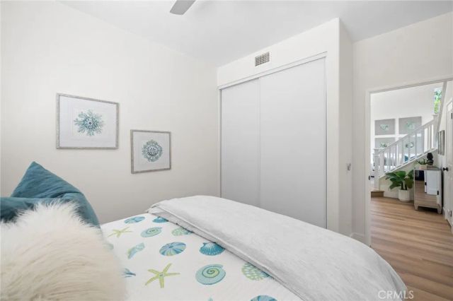 19 Stonebrook, Aliso Viejo, CA 92656
