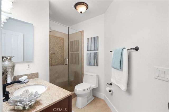 19 Stonebrook, Aliso Viejo, CA 92656