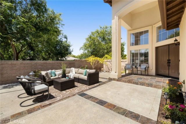 19 Stonebrook, Aliso Viejo, CA 92656