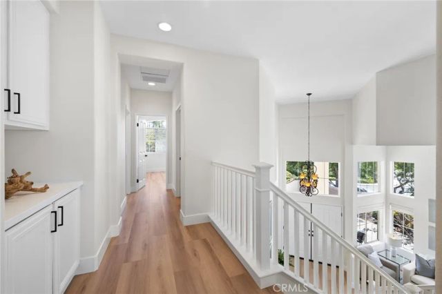 19 Stonebrook, Aliso Viejo, CA 92656