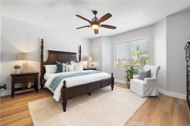 19 Stonebrook, Aliso Viejo, CA 92656