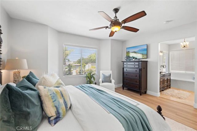 19 Stonebrook, Aliso Viejo, CA 92656