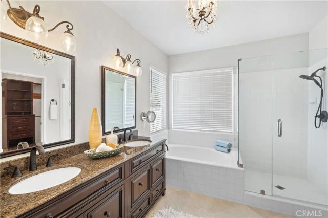 19 Stonebrook, Aliso Viejo, CA 92656