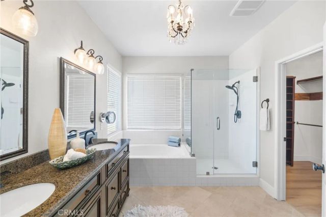 19 Stonebrook, Aliso Viejo, CA 92656