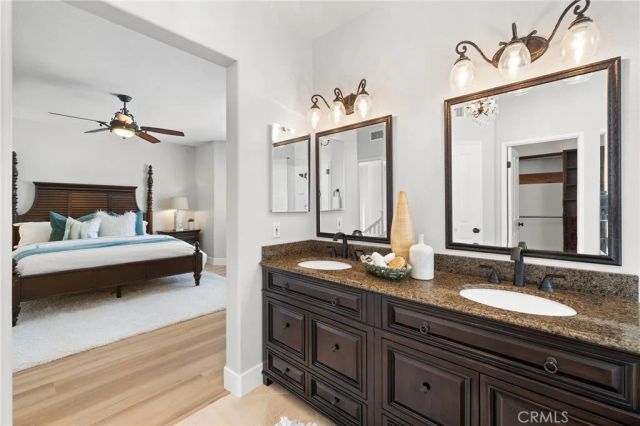 19 Stonebrook, Aliso Viejo, CA 92656