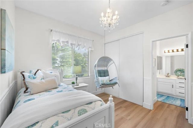 19 Stonebrook, Aliso Viejo, CA 92656
