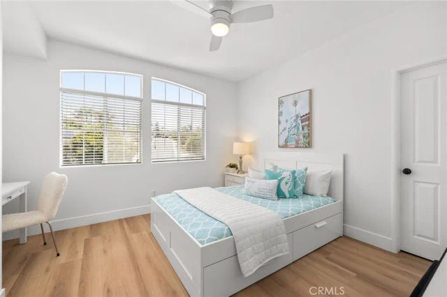 19 Stonebrook, Aliso Viejo, CA 92656