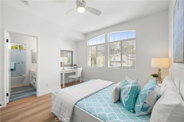 19 Stonebrook, Aliso Viejo, CA 92656