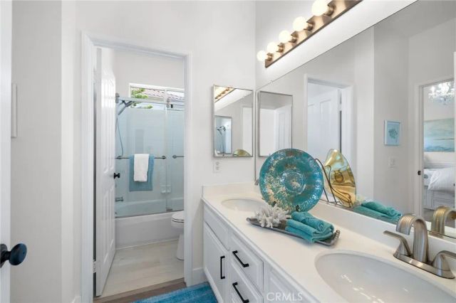 19 Stonebrook, Aliso Viejo, CA 92656