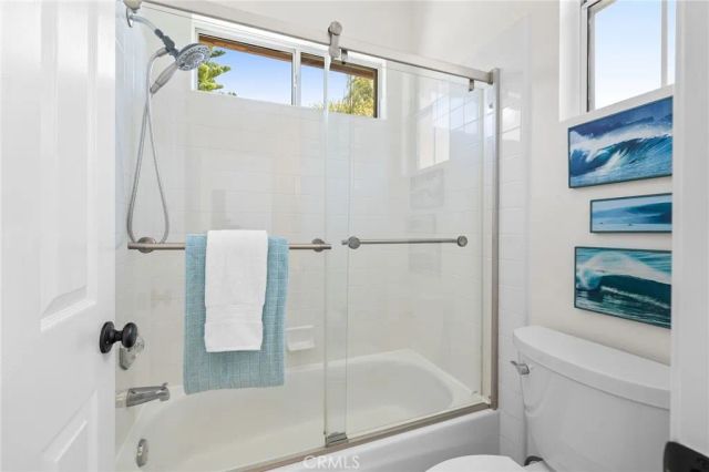 19 Stonebrook, Aliso Viejo, CA 92656