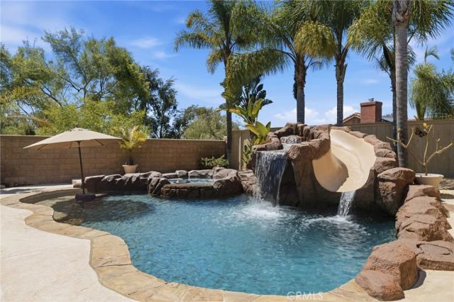 19 Stonebrook, Aliso Viejo, CA 92656