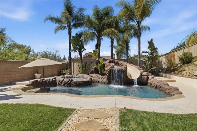 19 Stonebrook, Aliso Viejo, CA 92656