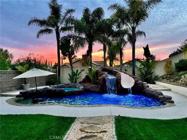 19 Stonebrook, Aliso Viejo, CA 92656