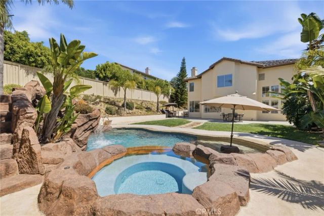 19 Stonebrook, Aliso Viejo, CA 92656