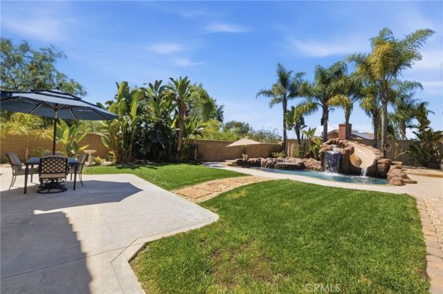 19 Stonebrook, Aliso Viejo, CA 92656