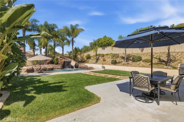 19 Stonebrook, Aliso Viejo, CA 92656