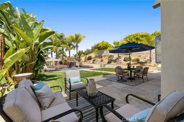 19 Stonebrook, Aliso Viejo, CA 92656