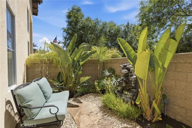 19 Stonebrook, Aliso Viejo, CA 92656