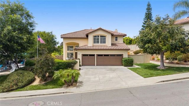 19 Stonebrook, Aliso Viejo, CA 92656
