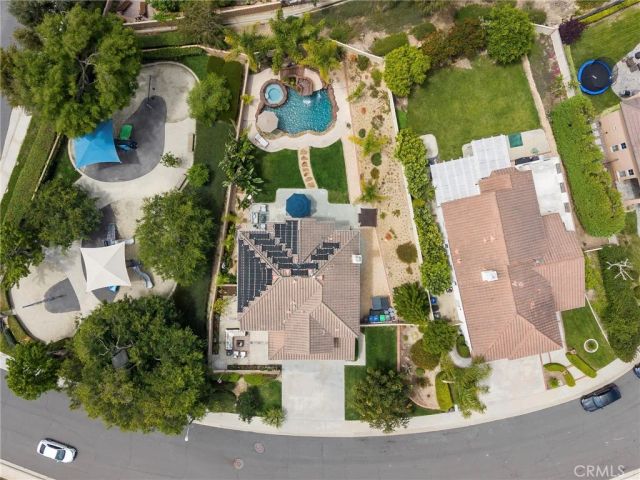 19 Stonebrook, Aliso Viejo, CA 92656
