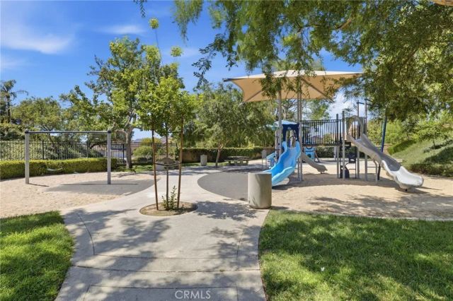 19 Stonebrook, Aliso Viejo, CA 92656
