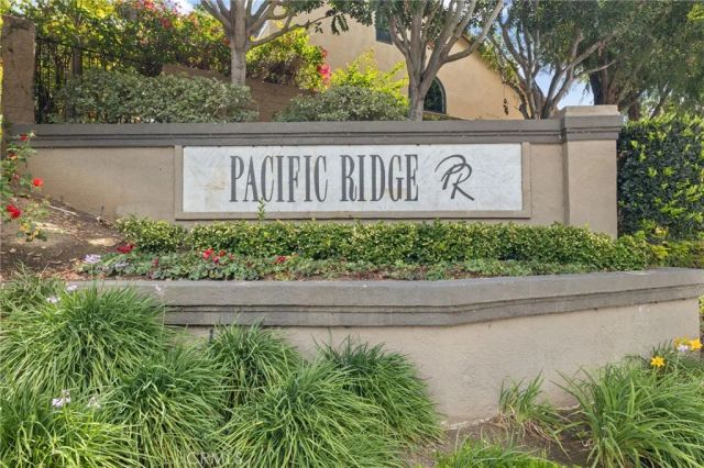 19 Stonebrook, Aliso Viejo, CA 92656
