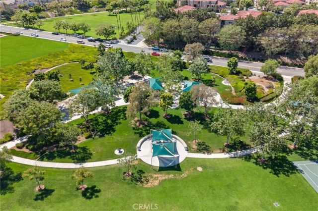 19 Stonebrook, Aliso Viejo, CA 92656