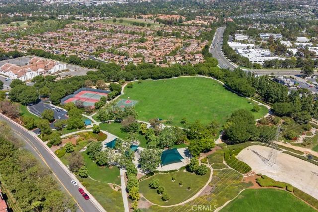 19 Stonebrook, Aliso Viejo, CA 92656