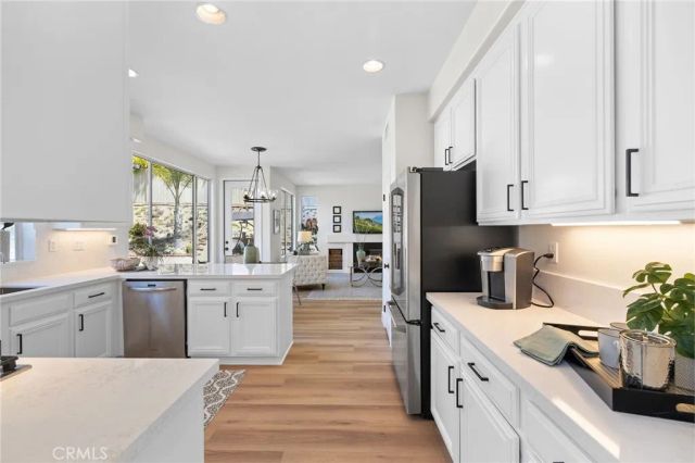 19 Stonebrook, Aliso Viejo, CA 92656