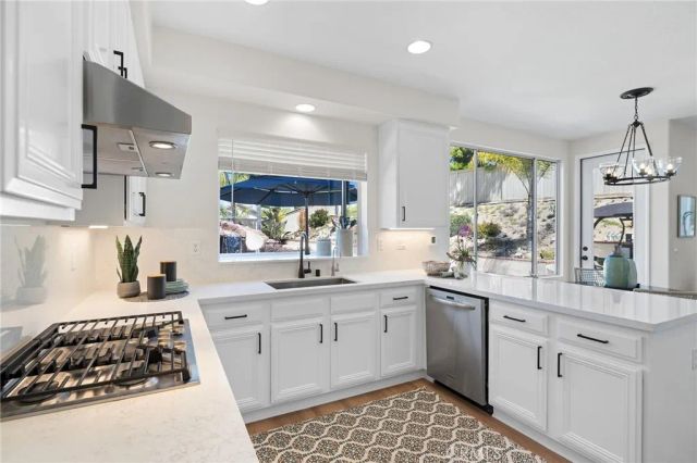 19 Stonebrook, Aliso Viejo, CA 92656