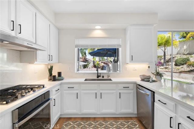 19 Stonebrook, Aliso Viejo, CA 92656