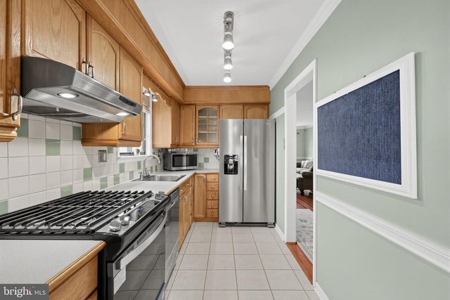 15126 KOVATS DR, Philadelphia, PA 19116