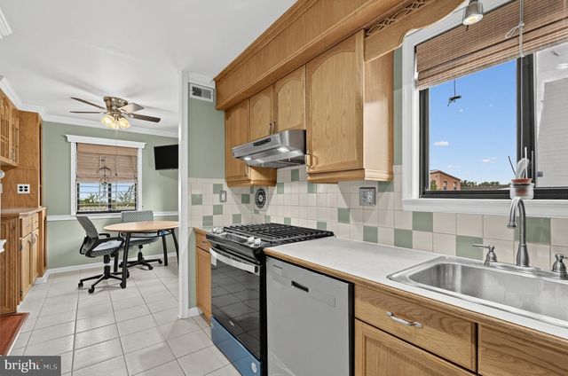 15126 KOVATS DR, Philadelphia, PA 19116