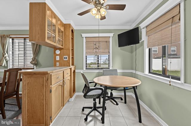 15126 KOVATS DR, Philadelphia, PA 19116