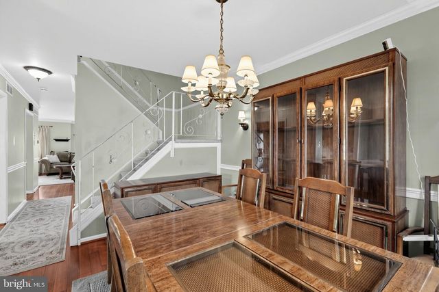 15126 KOVATS DR, Philadelphia, PA 19116