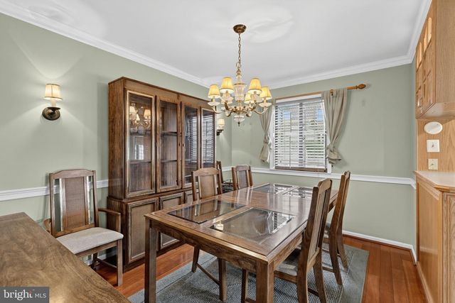 15126 KOVATS DR, Philadelphia, PA 19116