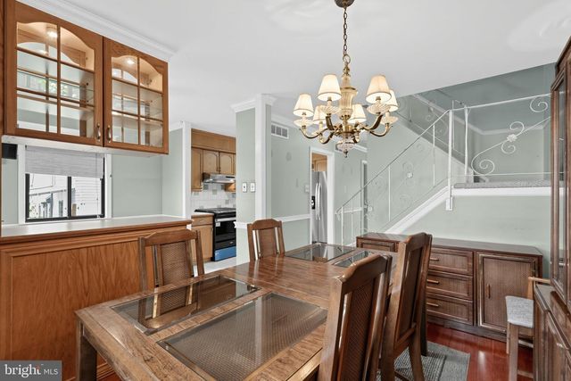 15126 KOVATS DR, Philadelphia, PA 19116
