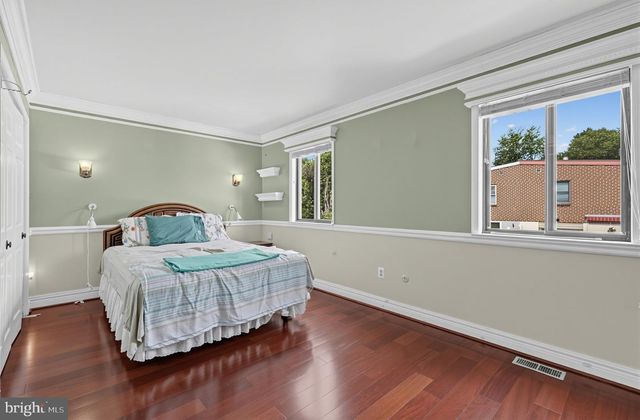 15126 KOVATS DR, Philadelphia, PA 19116