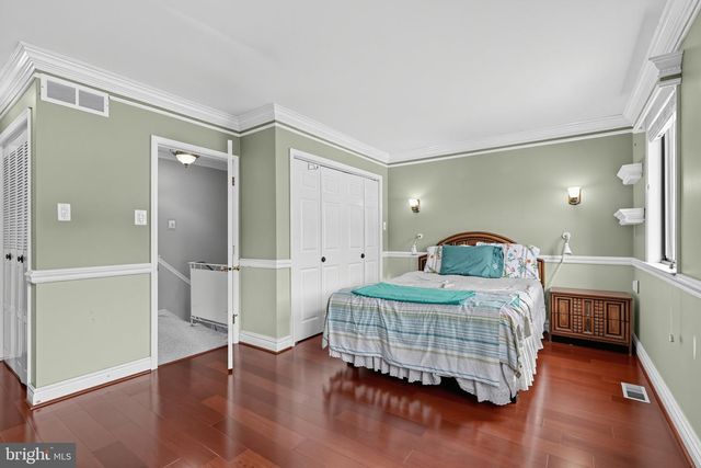 15126 KOVATS DR, Philadelphia, PA 19116
