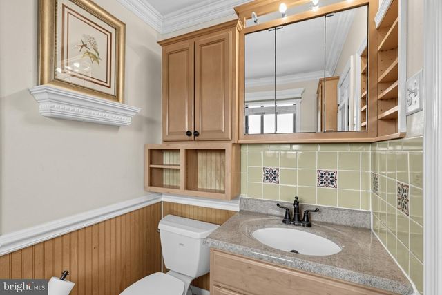 15126 KOVATS DR, Philadelphia, PA 19116